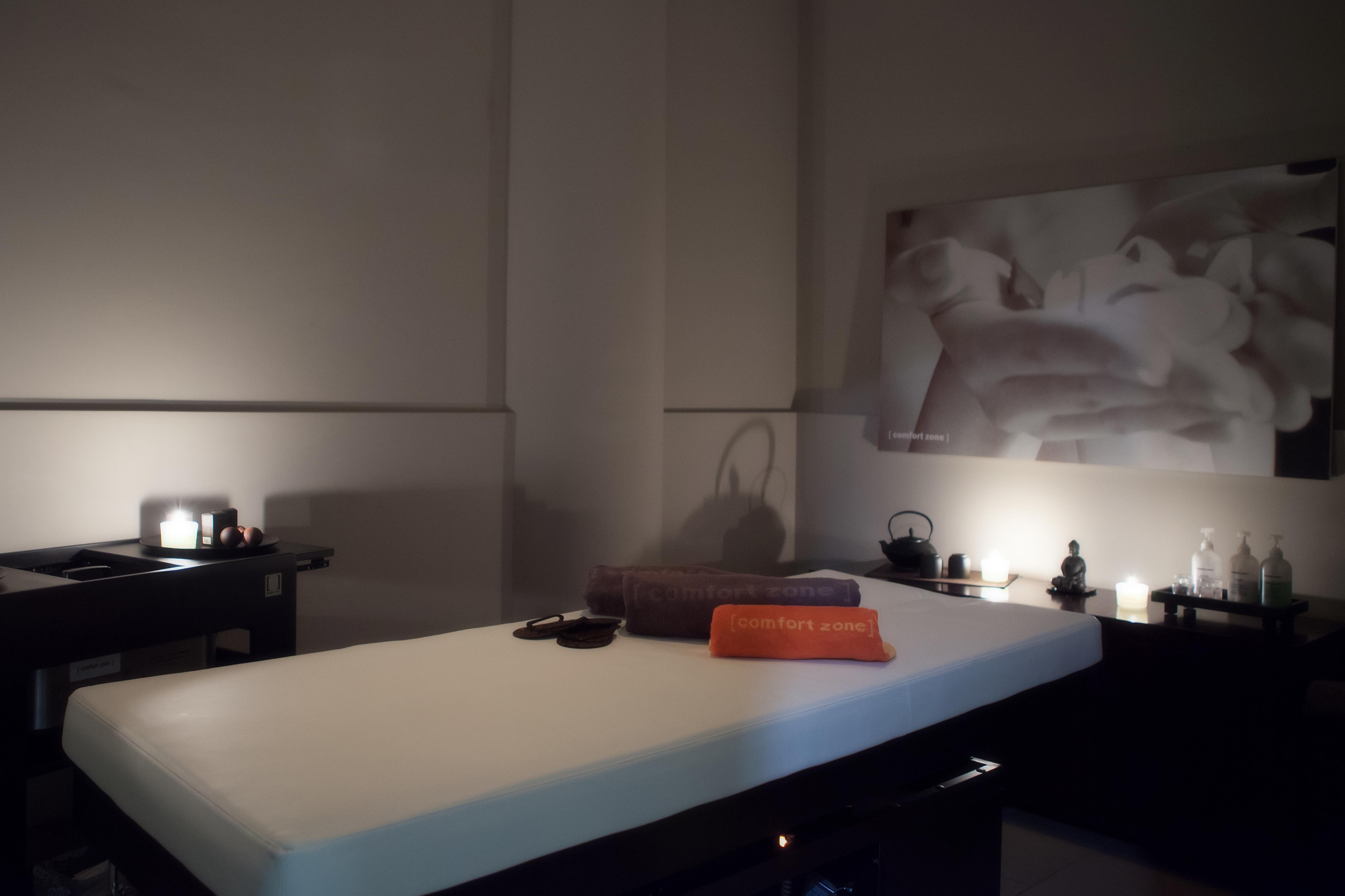 Falconara & Spa 4* Butera