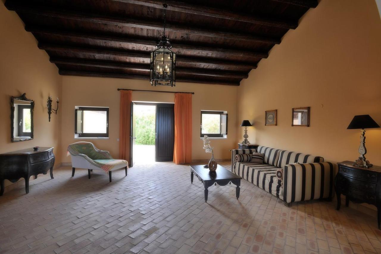 Hotel Falconara &